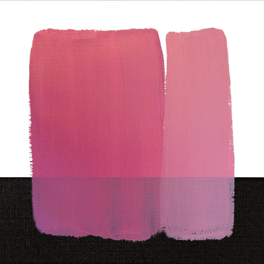 Fabric Paint 60ML Pearl Red