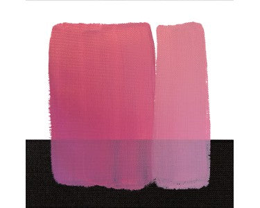 Fabric Paint 60ML Pearl Red