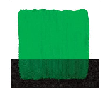 Fabric Paint 60ML Fluorescent Green