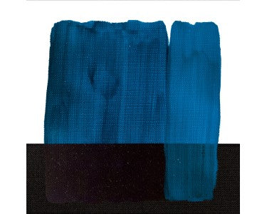 Fabric Dye 60ML Light Blue