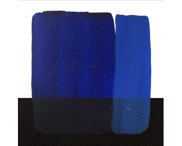 Fabric Paint 60ML Dark Blue