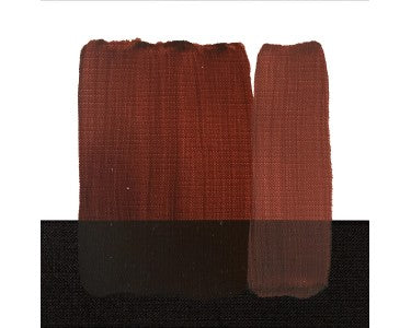 Fabric Paint 60ML Brown