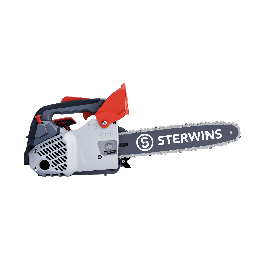 CHAINSAW PCS2-27.3 STERWINS