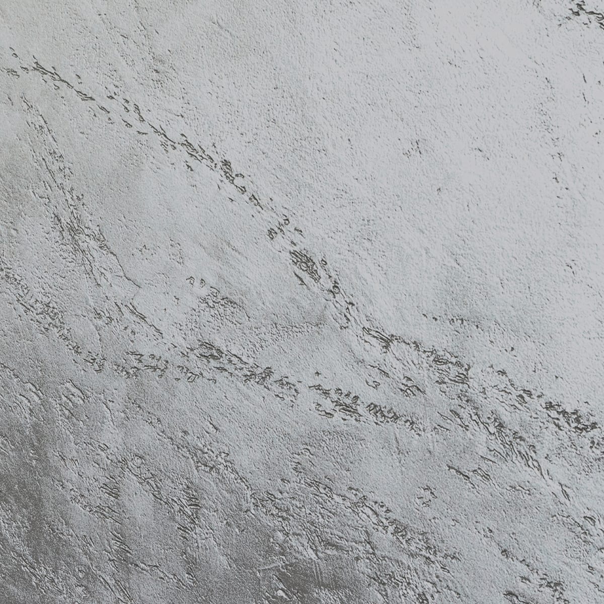 Bricocenter FINITURA PER EFFETTO PIETRA ALLUMINIO 750 ML