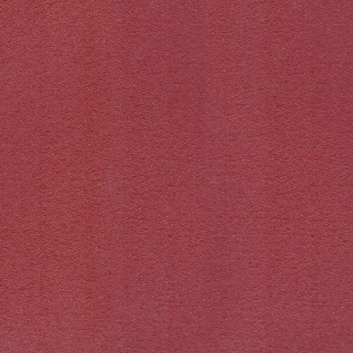 Bricocenter SAND WIND DECORATIVE PAINT 3LT TERRA ROSSA