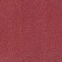 SAND WIND DECORATIVE PAINT 3LT TERRA ROSSA