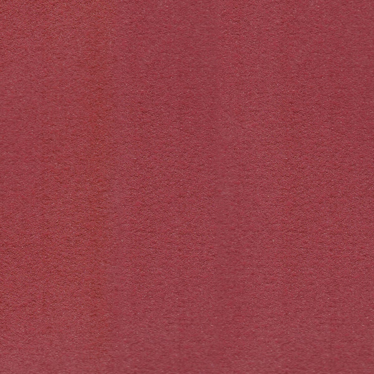 SAND WIND DECORATIVE PAINT 3LT TERRA ROSSA