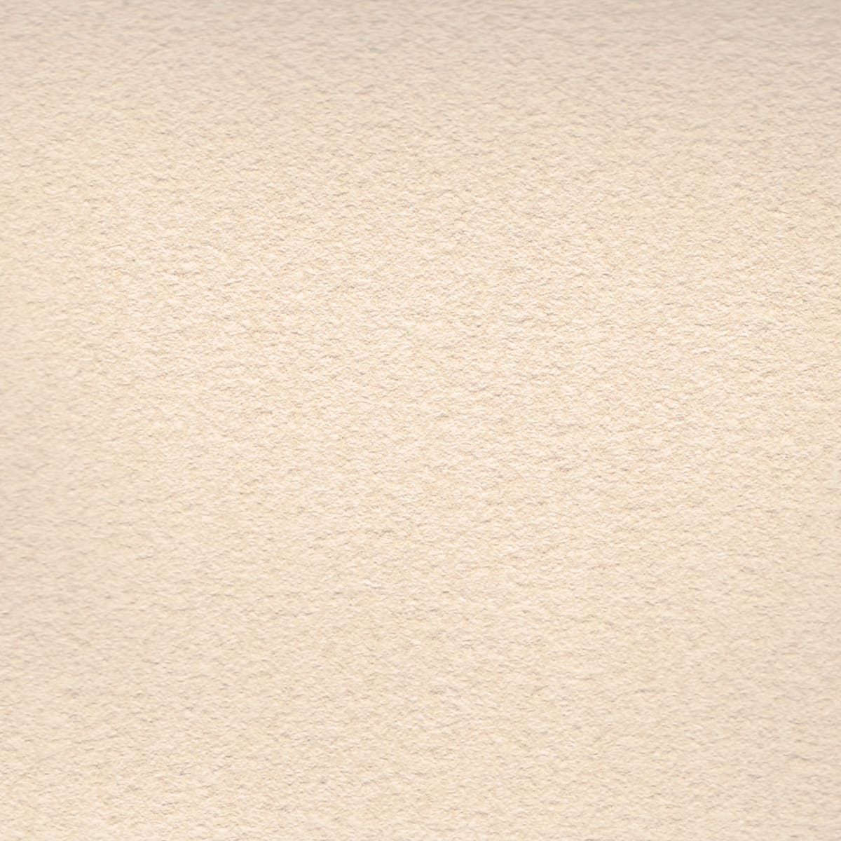 Bricocenter PITTURA DECORATIVA VENTO DI SABBIA 3 LT  DESERTO