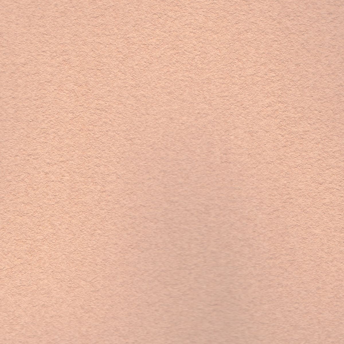 Bricocenter PITTURA DECORATIVA VENTO DI SABBIA 3 LT  AMBRATO