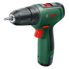 BOSCH EASY DRILL 1200 LITHIUM-ION BATTERY 12 VOLTS 1.5AH