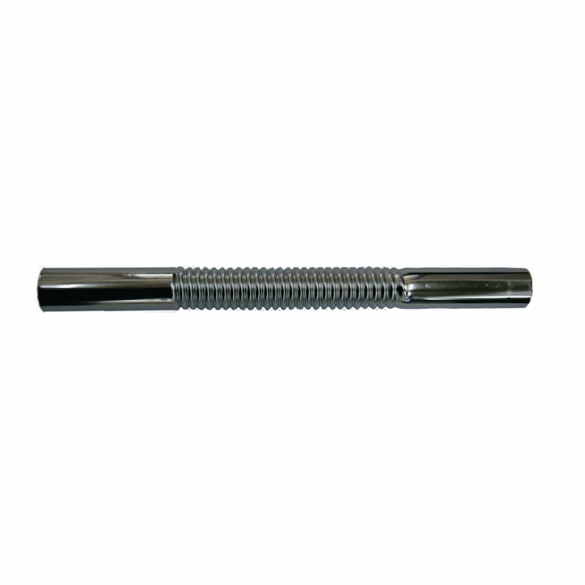Bricocenter FLEXIBLE SLEEVE DIA 30X300 MM