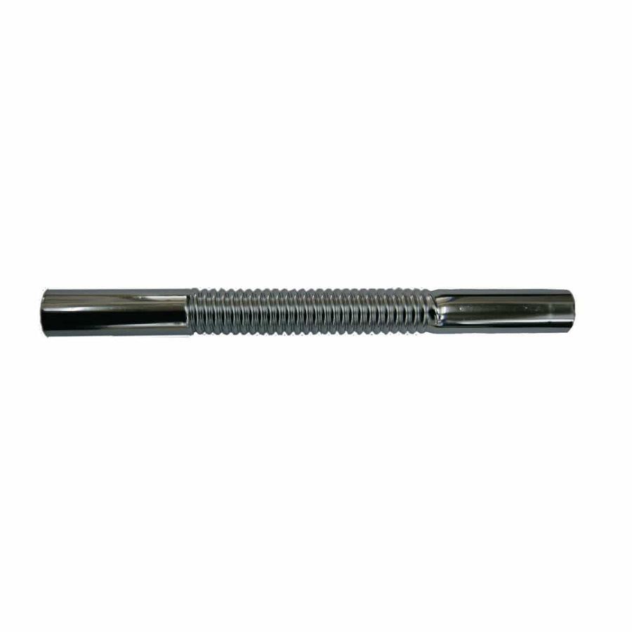 Bricocenter FLEXIBLE SLEEVE DIA 30X300 MM