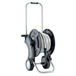 GARDEN CART QUBO PRONTO 25