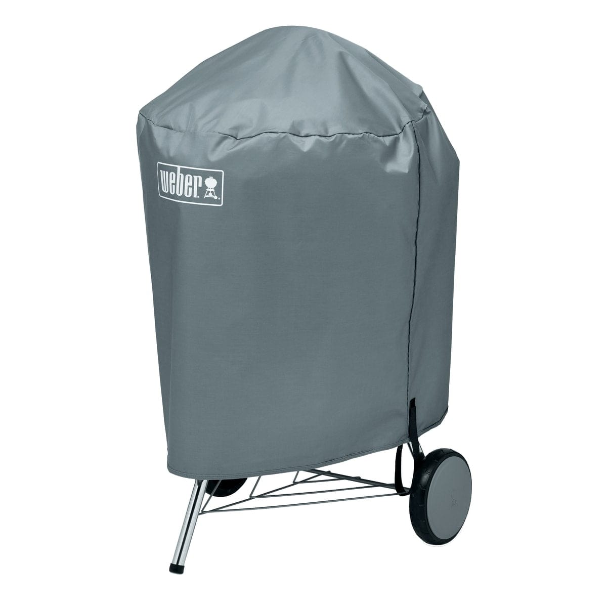 Bricocenter WEBER BARBECUE CASE 57CM DIAMETER