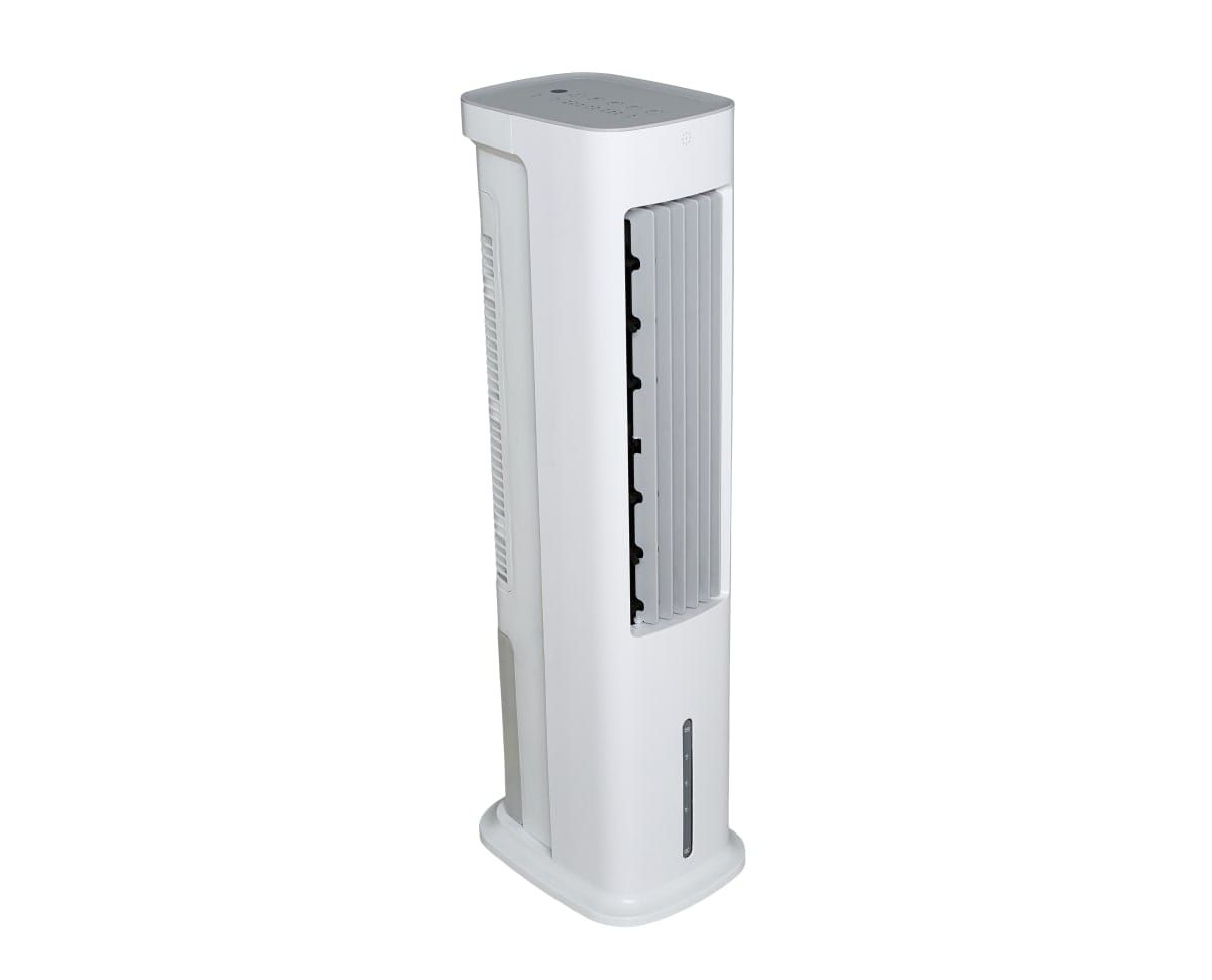 Bricocenter RAFFRESCATORE A TORRE Equation 5LT