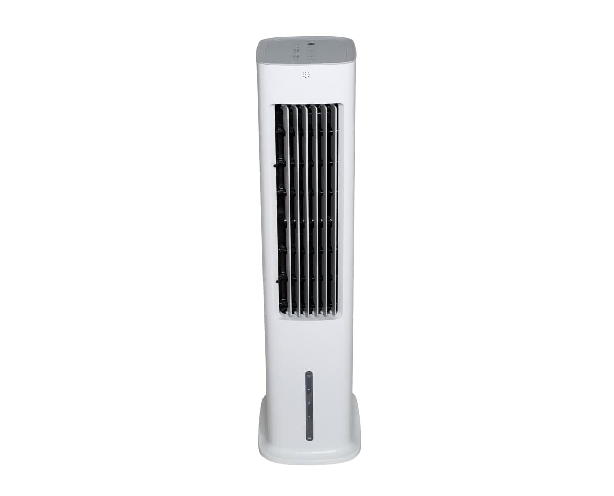 Bricocenter RAFFRESCATORE A TORRE Equation 5LT