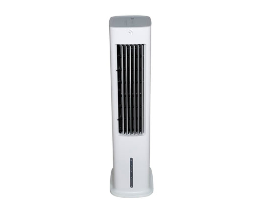 Bricocenter RAFFRESCATORE A TORRE Equation 5LT