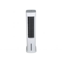 RAFFRESCATORE A TORRE Equation 5LT