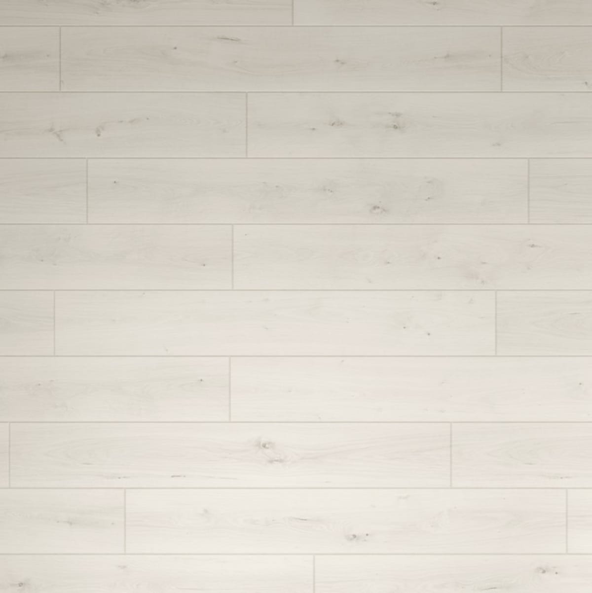 Bricocenter LAMINATE NISBET 8/32 1.99SQM STRONG WHITE