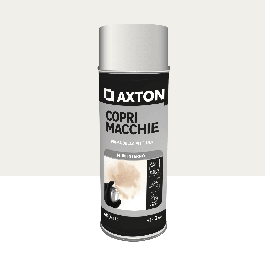 AXTON SOLVENT-BASED PRIMER SPRAY 400ML
