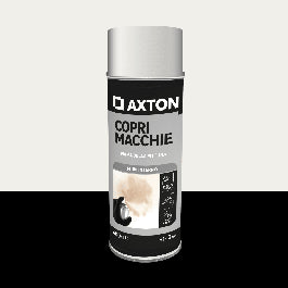 AXTON SOLVENT-BASED PRIMER SPRAY 400ML