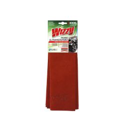 ECO-LEATHER 24DMQ