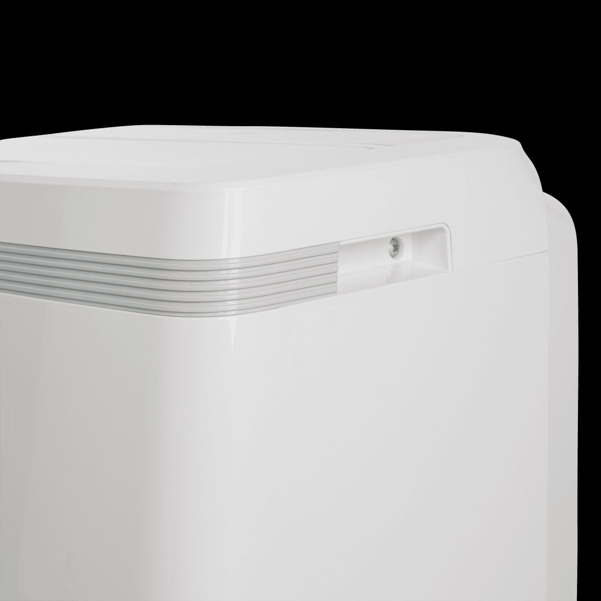 Bricocenter EQUATION PORTABLE AIR CONDITIONER 9000 BTU