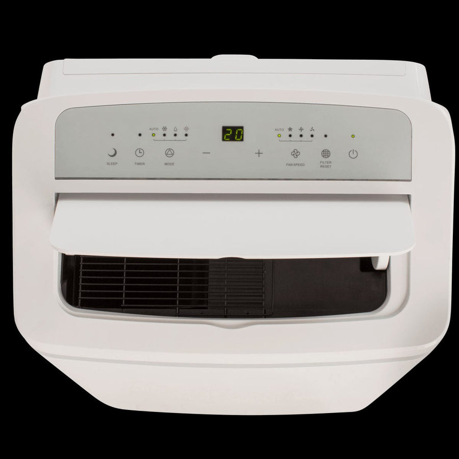 Bricocenter EQUATION PORTABLE AIR CONDITIONER 9000 BTU
