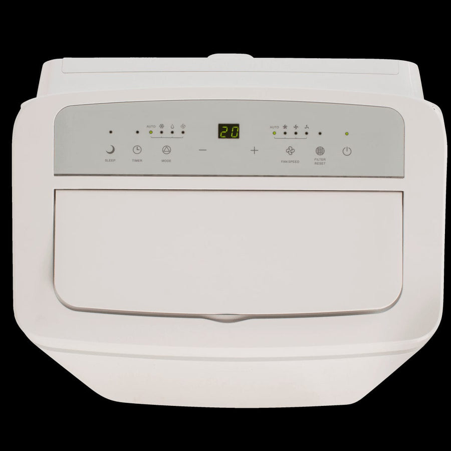 Bricocenter EQUATION PORTABLE AIR CONDITIONER 9000 BTU