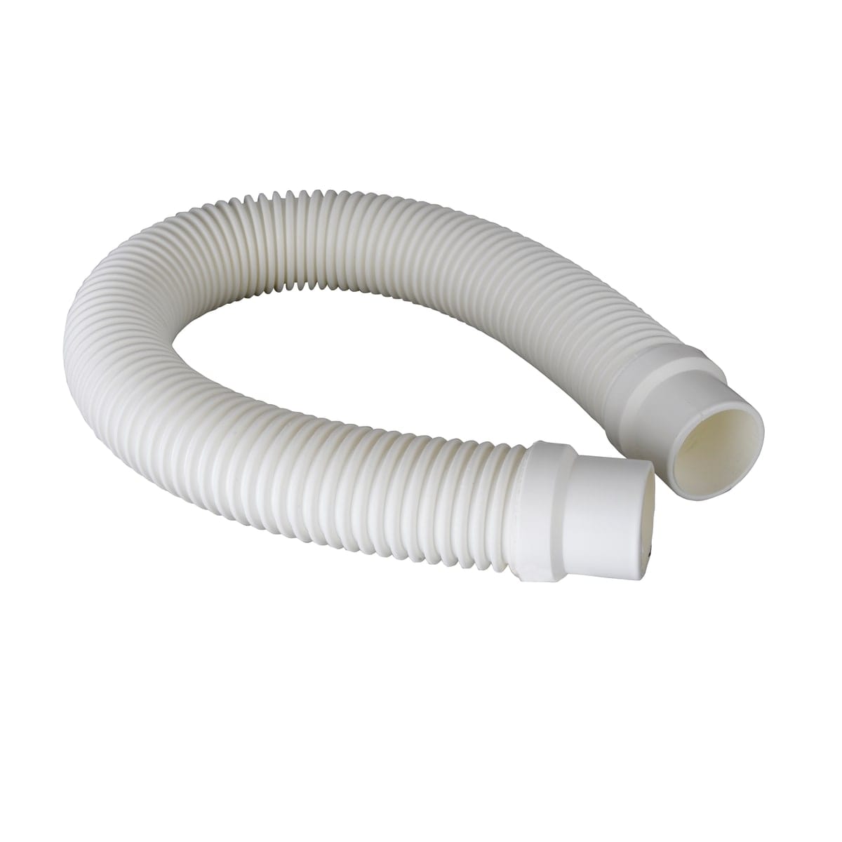 Bricocenter POOL FILTER CONNECTION PIPE 68CM DIAM 38MM