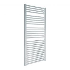 RADIATOR DL AMELIE WHITE H1198 INT.450 DE LONGHI