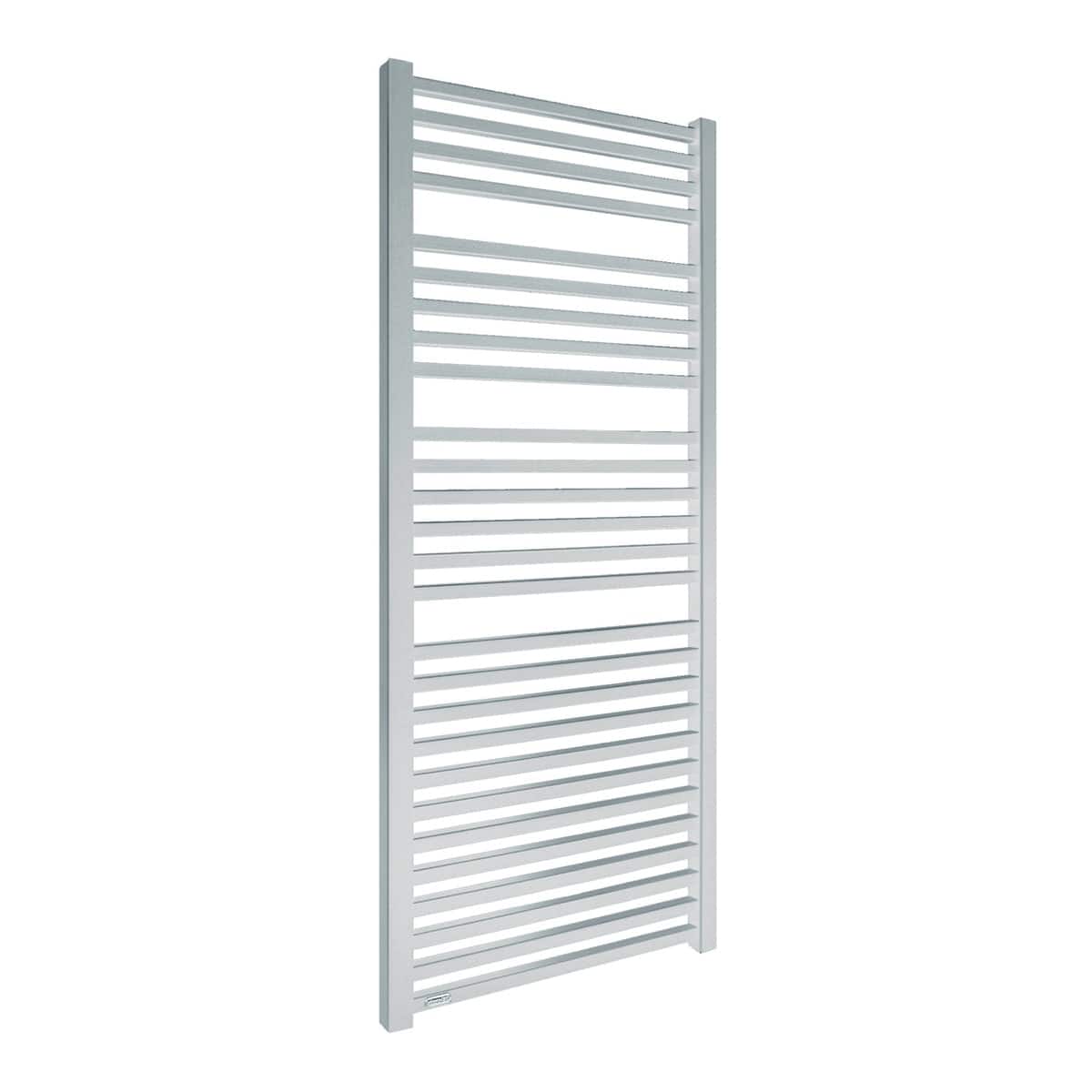 Bricocenter RADIATOR DL AMELIE WHITE H1198 INT.450 DE LONGHI