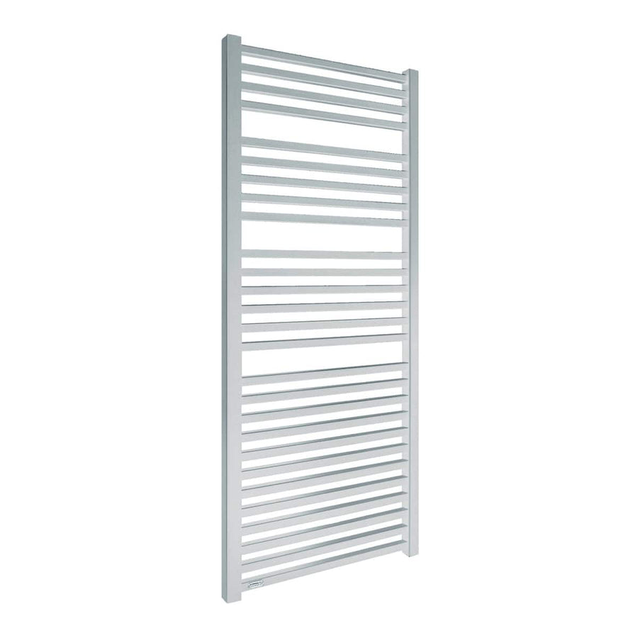 Bricocenter RADIATOR DL AMELIE WHITE H1198 INT.450 DE LONGHI
