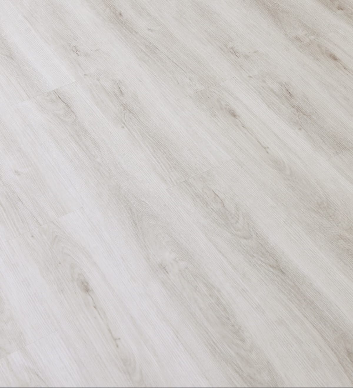 5 MM SPC CLICK WHITE TRENTINO FLOORING 5X182X1221 M2 1.778