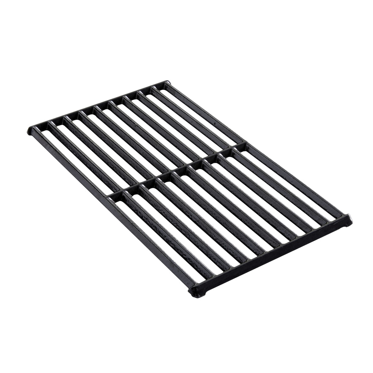 CAST IRON GRILL 41.5X24 FOR HUDSON GAS BBQ