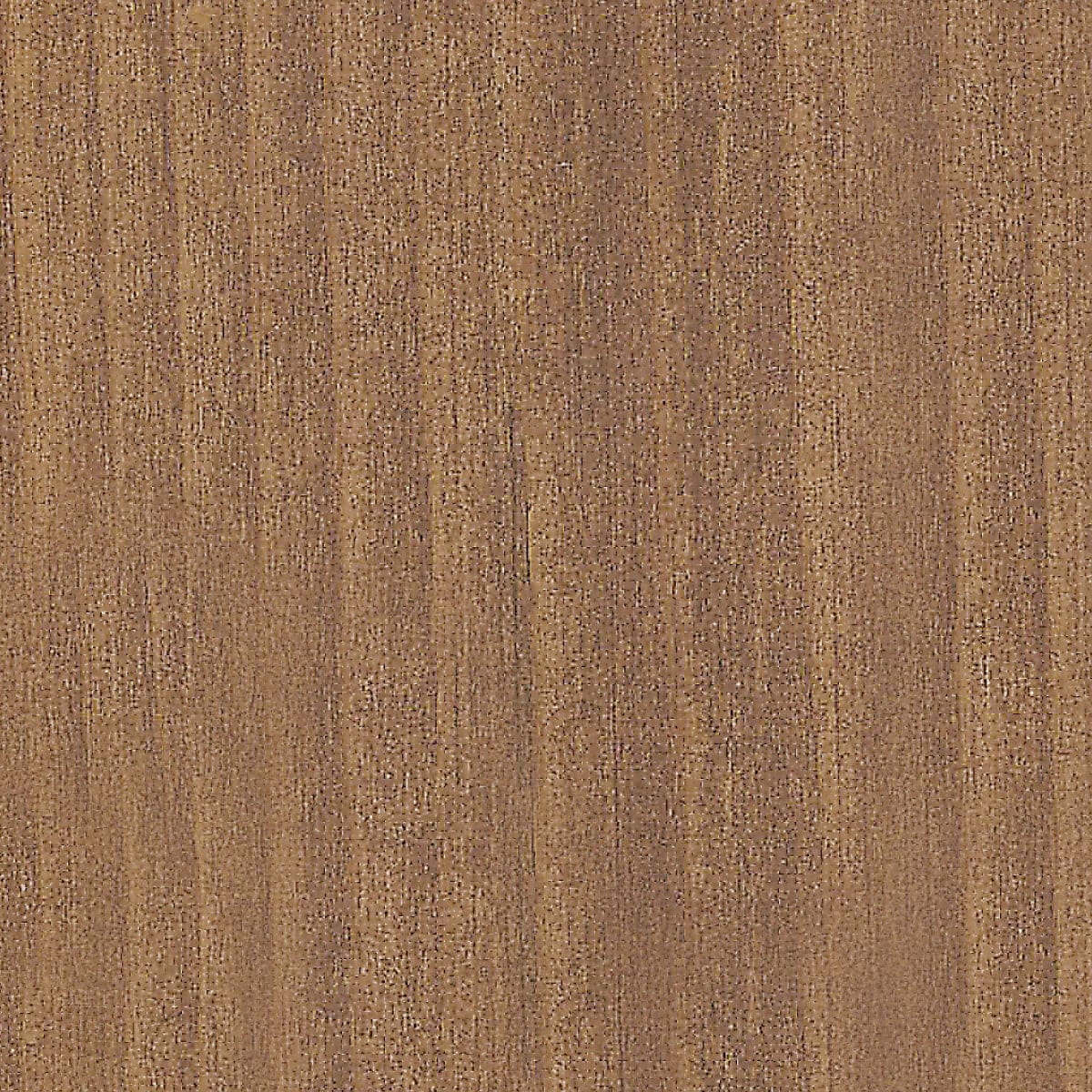Bricocenter IMPREGNATING SOLVENT INTERIOR-EXTERIOR CHESTNUT ML.750