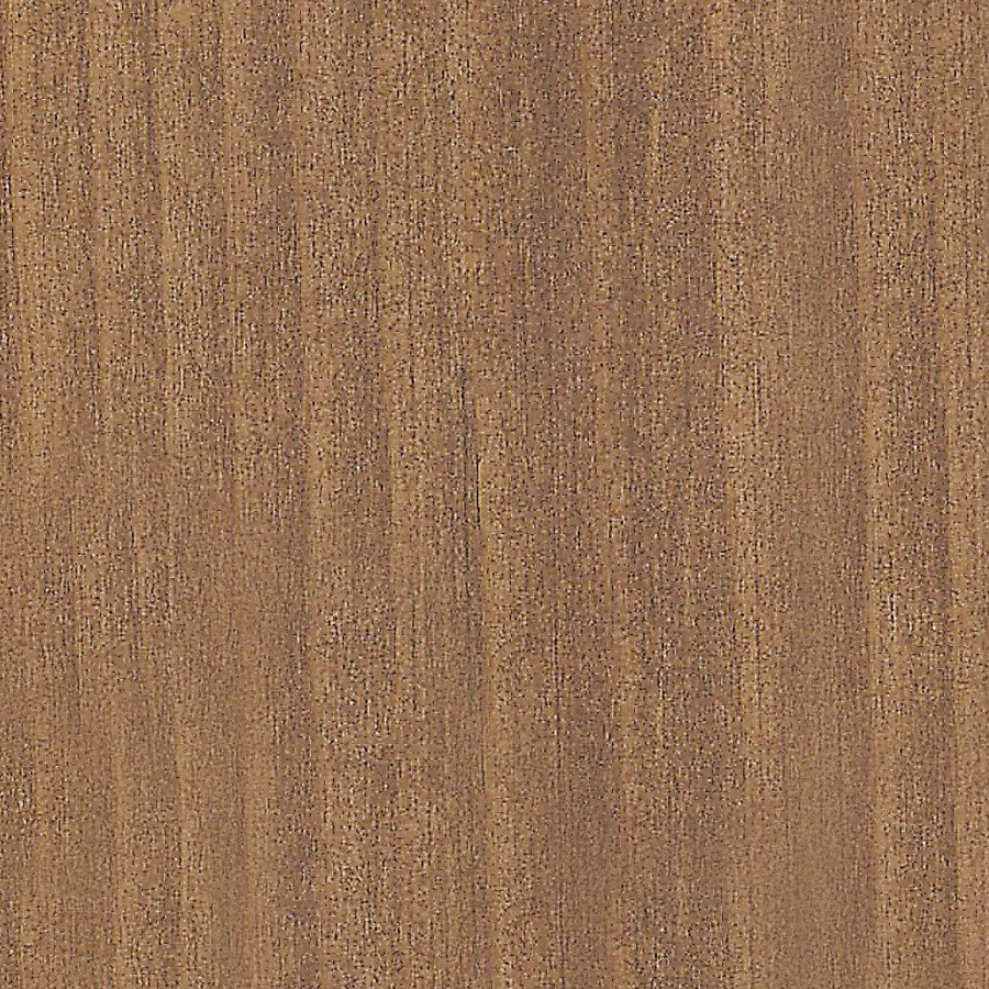 Bricocenter IMPREGNATING SOLVENT INTERIOR-EXTERIOR CHESTNUT ML.750