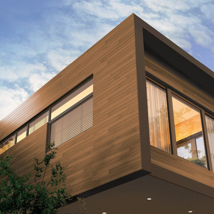 Bricocenter IMPREGNATING SOLVENT INTERIOR-EXTERIOR CHESTNUT ML.750