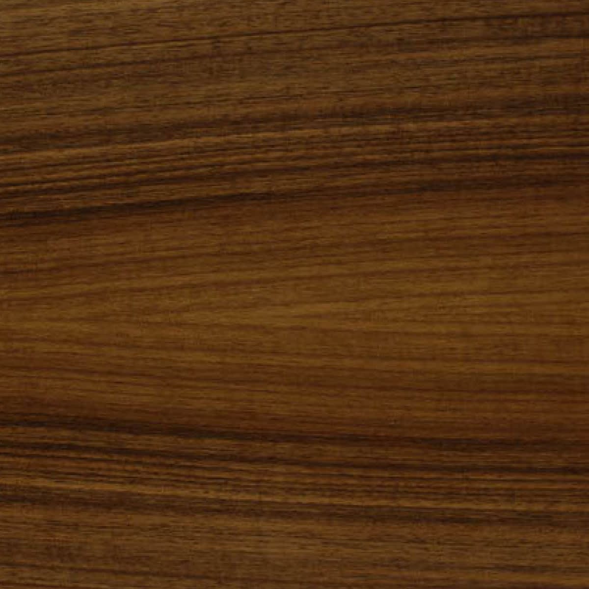 Bricocenter IMPREGNATING SOLVENT INTERIOR-EXTERIOR DARK WALNUT ML.750