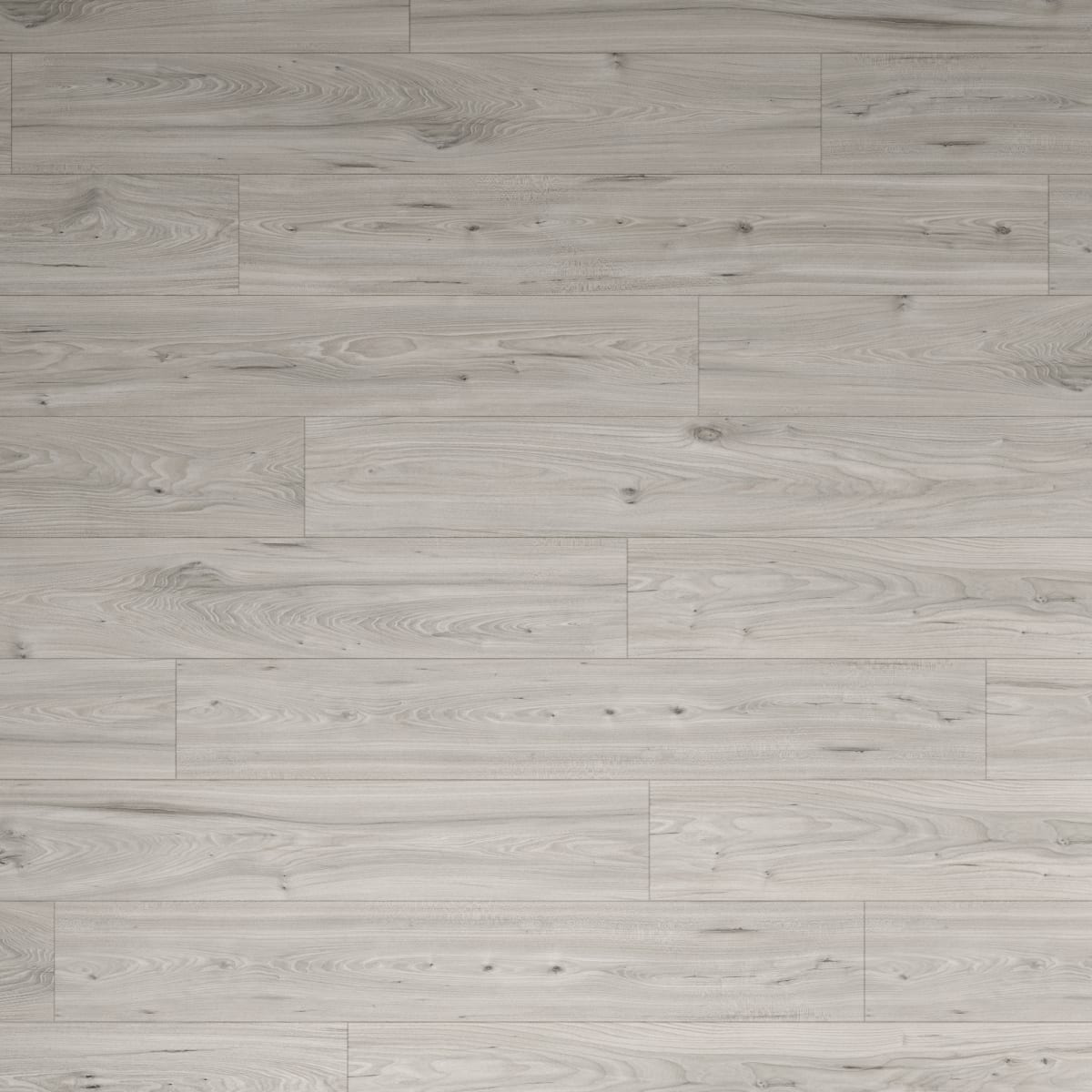 Bricocenter WATERTON LAMINATE 8/32 1.99SQM STRONG GREY