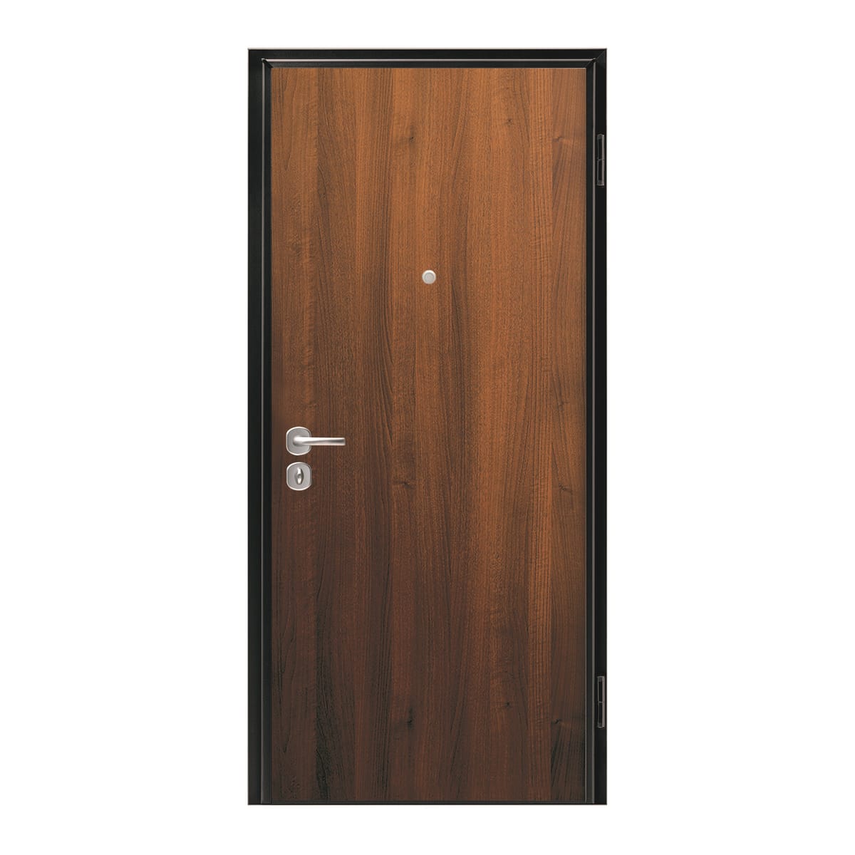 ARMORED DOOR GHEPARD NOC/NOC 80X210 SXM SX