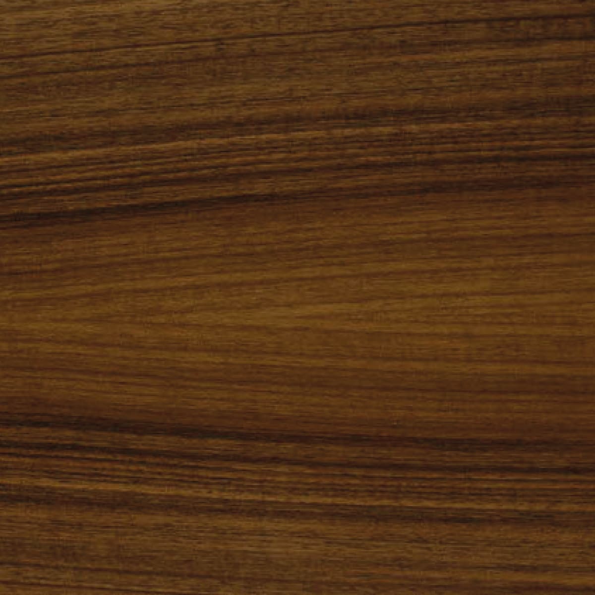 Bricocenter IMPREGNATING SOLVENT INTERIOR-EXTERIOR DARK WALNUT LT.2,5