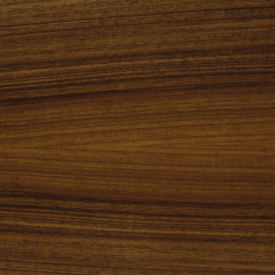 Bricocenter IMPREGNATING SOLVENT INTERIOR-EXTERIOR DARK WALNUT LT.2,5