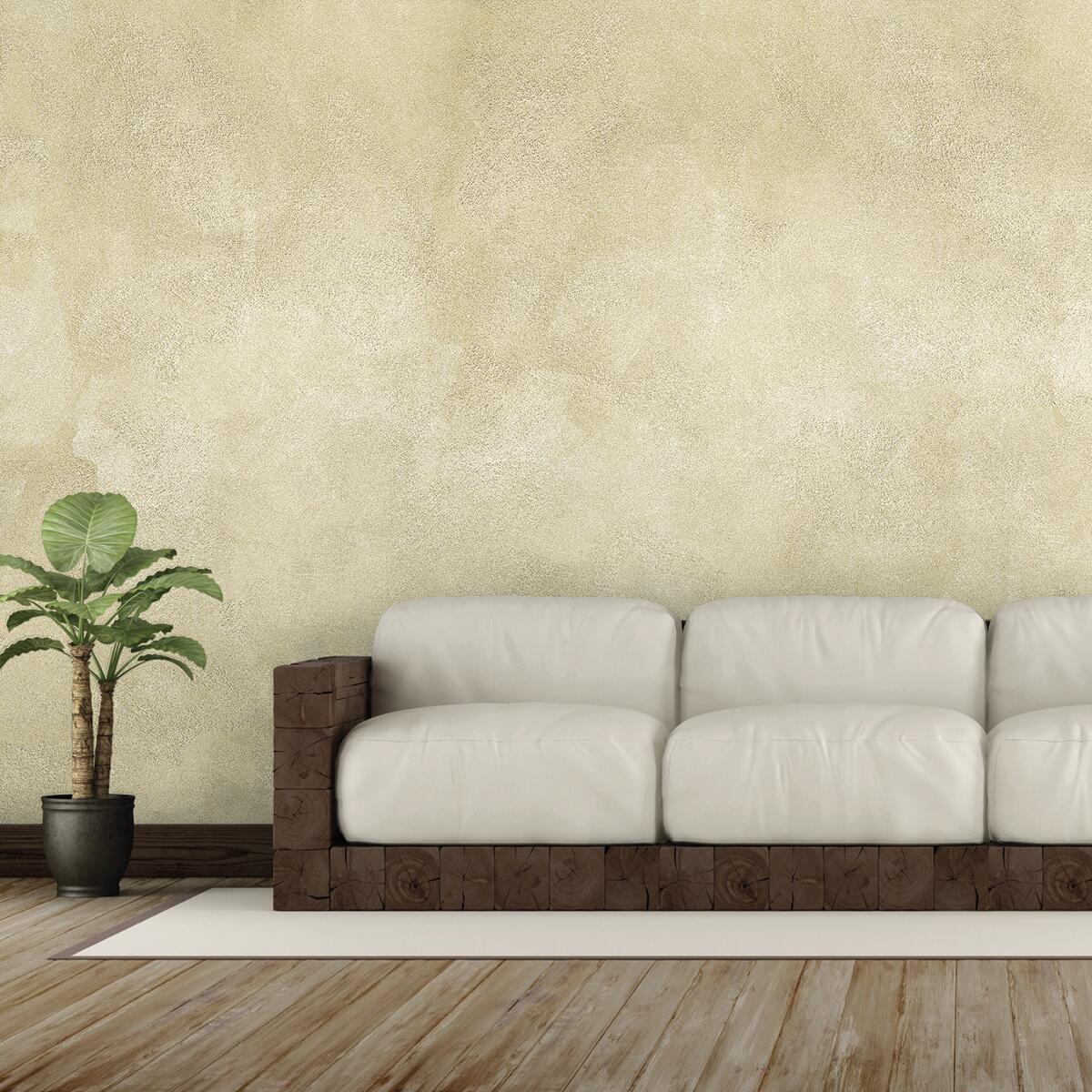 SAND EFFECT SILVER WHITE IVORY 5 2LT