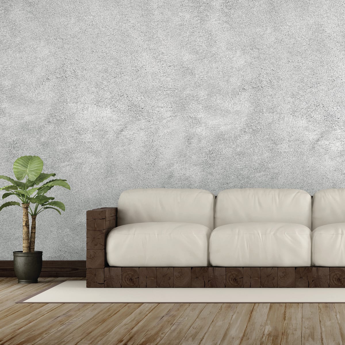 GALVANIZED GRAY SAND EFFECT 3 2LT