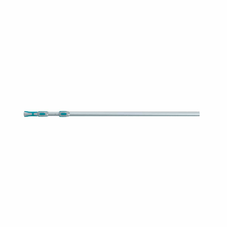 Bricocenter ALUMINIUM TELESCOPIC HANDLE 4.50
