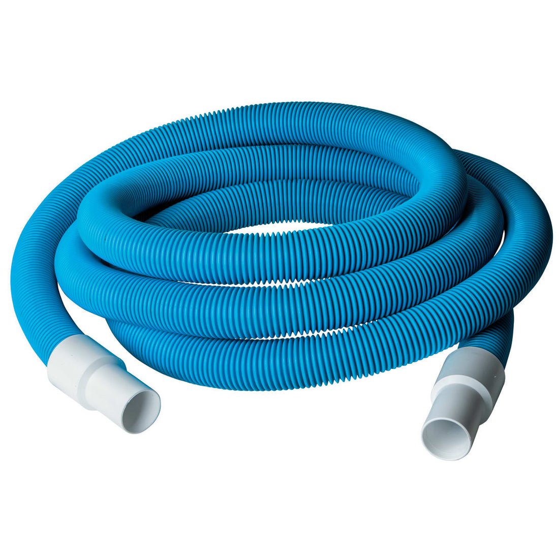 4 M HOSE WITH 32 MM END PIECE