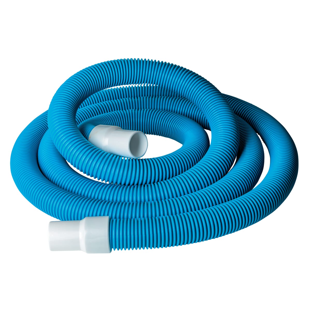 4 M HOSE WITH 38 MM END PIECE