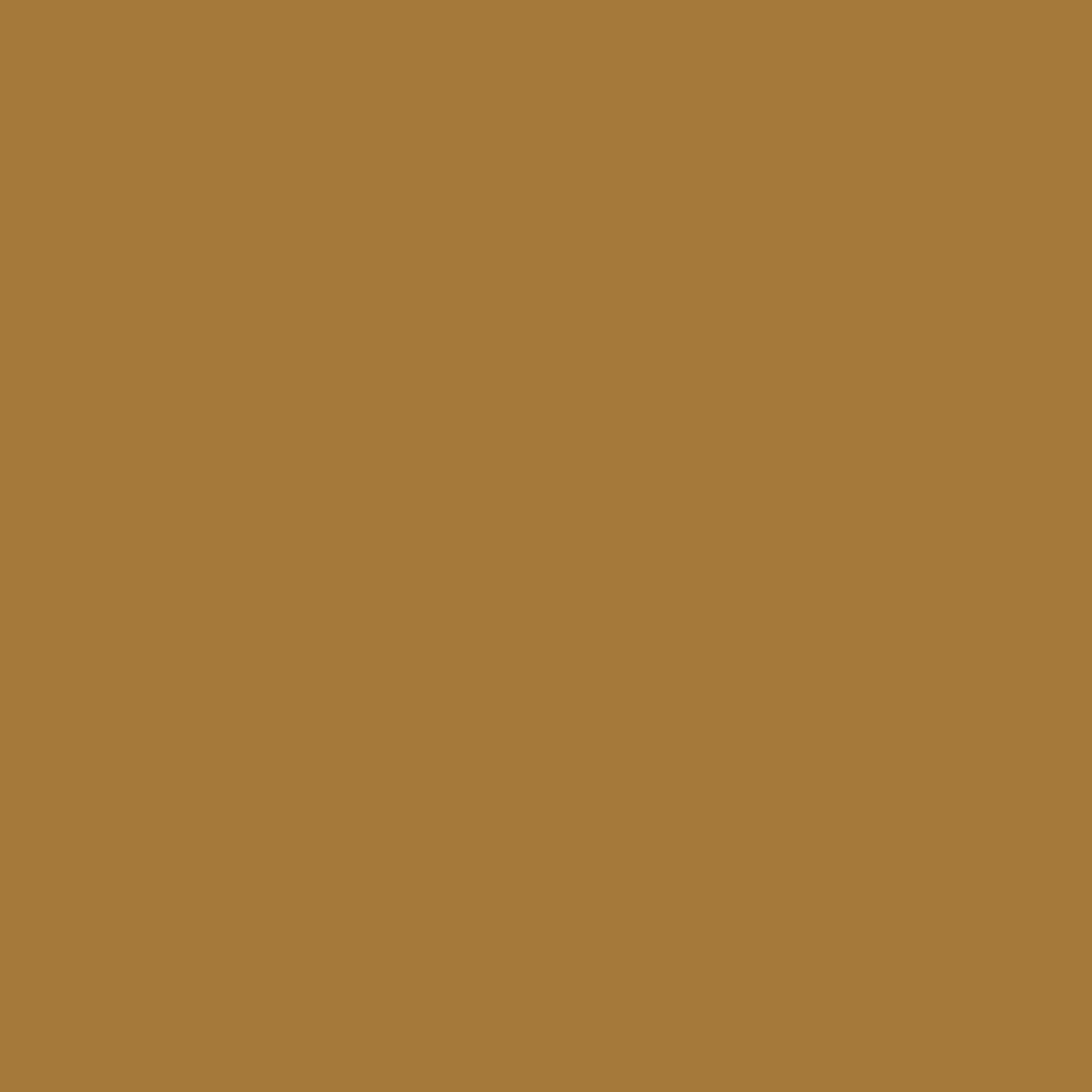 Axton wood filler paste, medium walnut, 60g