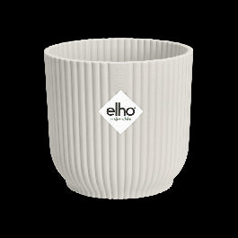 VIBES MINI WHITE 7 CM COVER